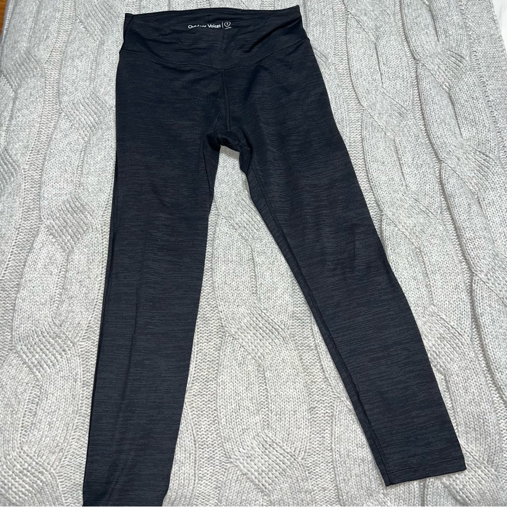 Outdoor Voices leggings